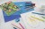 Milieu_Colori_dicke_Stifte_4_PS_Office (1).jpg