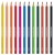 514812_Colori coloured pencil hexagonal cardboard box of 12_PM6_Office.jpg