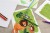 514812_Colori coloured pencil hexagonal cardboard box of 12_PS_Office.jpg