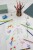 514812_Colori coloured pencil hexagonal cardboard box of 12_PS_Office (1).jpg