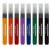 550022_Window marker jumbo set of 8 including stencils_PM6_Office.jpg