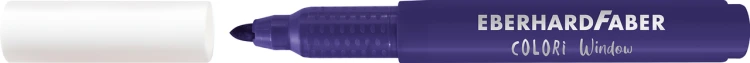 550022_Window marker jumbo set of 8 including stencils_PM2_Office.jpg