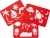 550022_Window marker jumbo set of 8 including stencils_PM3_Office.jpg