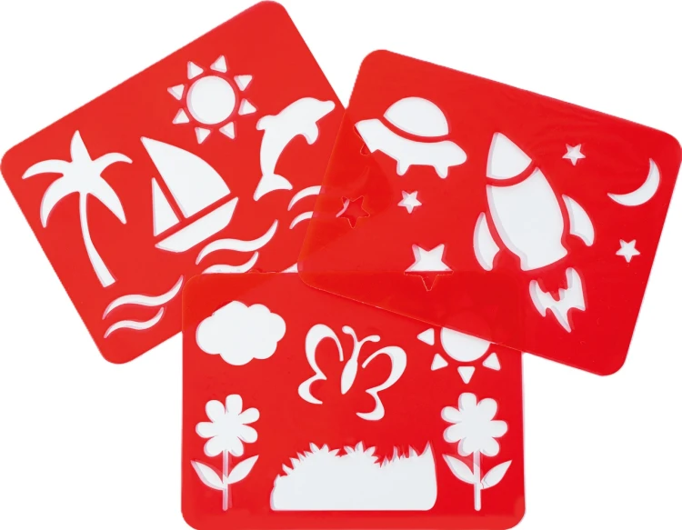 550022_Window marker jumbo set of 8 including stencils_PM3_Office.jpg