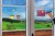 550022_Window marker jumbo set of 8 including stencils_PS_Office.jpg