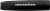 551001_Kappa_schwarz.tif_PM4_Office.jpg
