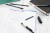 551003_Standard_Tintenpatrone_2.tif_PS_Office.jpg