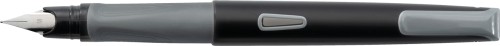 551002_Fueller_offen_schwarz_grau.tif_PM3_Office.jpg