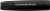 551002_Kappa_schwarz.tif_PM4_Office.jpg
