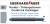 551003_2025.tif_PM1_Office.jpg