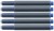 551003_Tintenpatrone.tif_PM2_Office.jpg