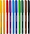 551110-ef-2.jpg