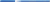 4087205511209-2.png