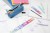 570012_Ruler rainbow 30 cm flexibel_PS_Office.jpg