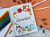 BuJo November_Querformat.tif_PS_Office.jpg