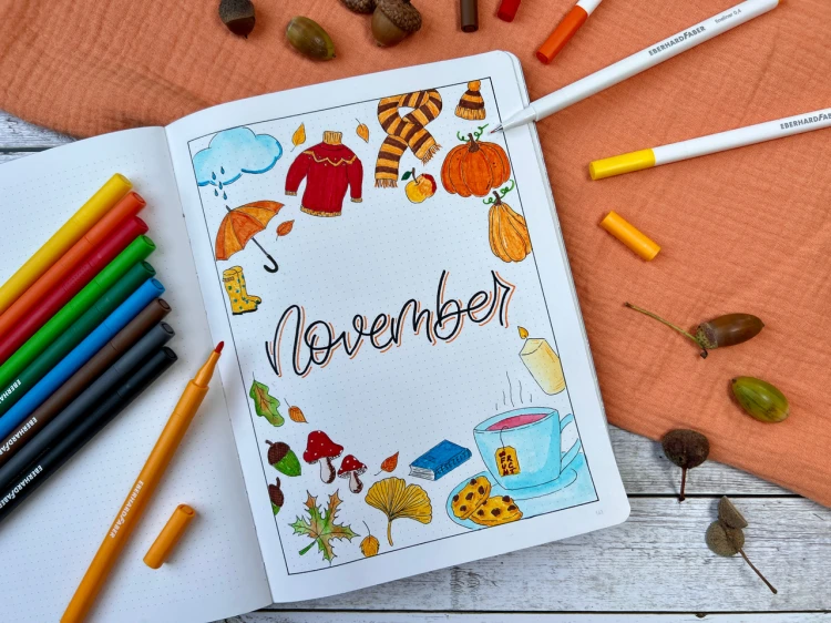 BuJo November_Querformat.tif_PS_Office.jpg