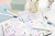 551508_Fineliner box of 8_PS_Office.jpg
