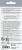 551508_back_2025.tif_PM5_Office.jpg
