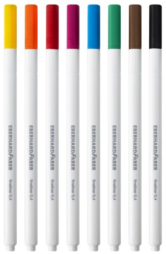 551508_Fineliner box of 8_PM6_Office.jpg