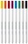 551508_Fineliner box of 8_PM6_Office.jpg