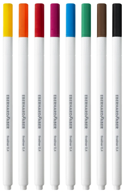 551508_Fineliner box of 8_PM6_Office.jpg