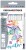 551510_Duo fineliner felt tip pen box of 10_PM1_Office.jpg