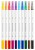 551510_Duo fineliner felt tip pen box of 10_PM6_Office.jpg