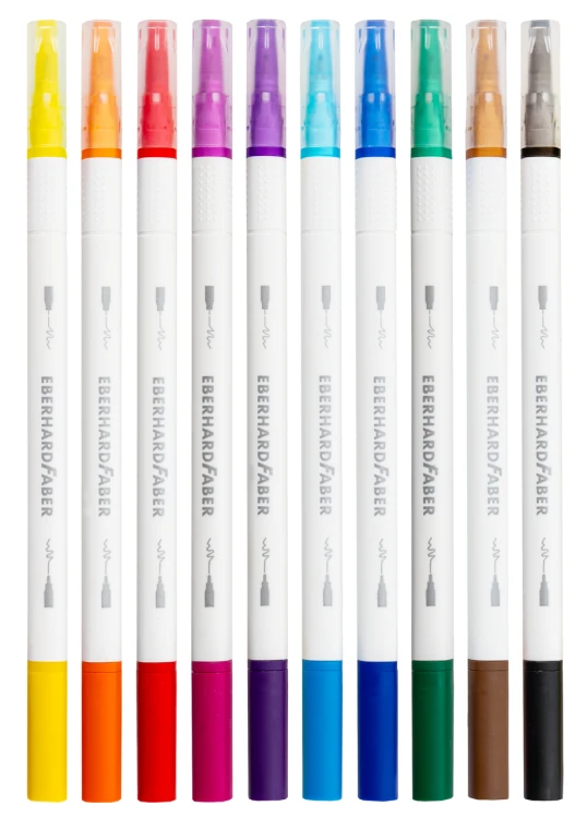 551510_Duo fineliner felt tip pen box of 10_PM6_Office.jpg