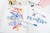 551510_Duo fineliner felt tip pen box of 10_PS_Office.jpg