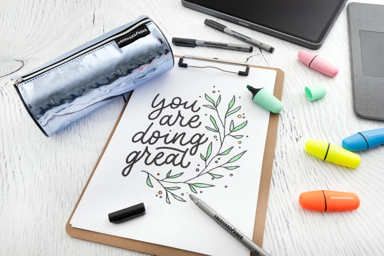 577411_Schlamperbox_ Spiegeloptik_blau_1.tif_PS_Office.jpg