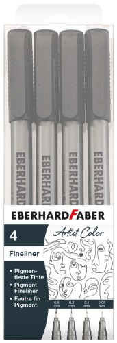 558104_Pigment Fineliner 4x_PM1_Office.jpg