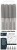558104_Pigment Fineliner 4x_PM1_Office.jpg