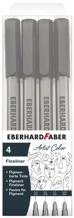 558104_Pigment Fineliner 4x_PM1_Office.jpg