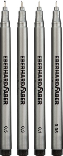 558104_Pigment Fineliner 4x_PM6_Office.jpg