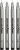 558104_Pigment Fineliner 4x_PM6_Office.jpg
