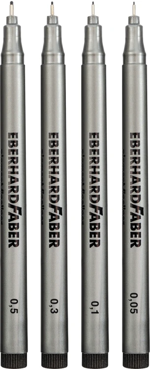 558104_Pigment Fineliner 4x_PM6_Office.jpg