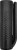 558104_Pigment Fineliner 4x_PM2_Office.jpg