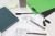 558104_Pigment Fineliner 4x_PS_Office.jpg