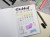 20241209 Reel_Workout Tracker_Querformat.jpg_PS_Office.jpg