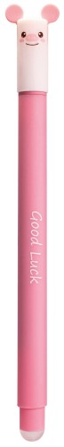 582106_Gel roller animal Erase it! pig_PM1_Office.jpg