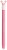 582106_Gel roller animal Erase it! pig_PM1_Office.jpg