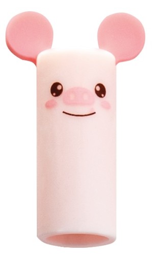 582106_Gel roller animal Erase it! pig_PM3_Office.jpg
