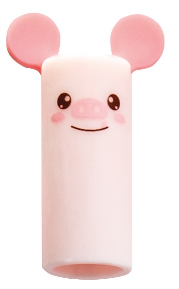 582106_Gel roller animal Erase it! pig_PM3_Office.jpg