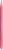 582106_Gel roller animal Erase it! pig_PM2_Office.jpg