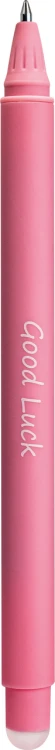 582106_Gel roller animal Erase it! pig_PM2_Office.jpg