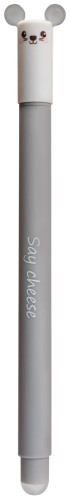 582108_Gel roller animal Erase it! mouse_PM1_Office.jpg