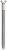 582108_Gel roller animal Erase it! mouse_PM1_Office.jpg