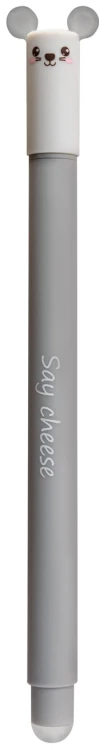 582108_Gel roller animal Erase it! mouse_PM1_Office.jpg