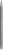 582108_Gel roller animal Erase it! mouse_PM2_Office.jpg