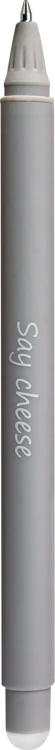 582108_Gel roller animal Erase it! mouse_PM2_Office.jpg